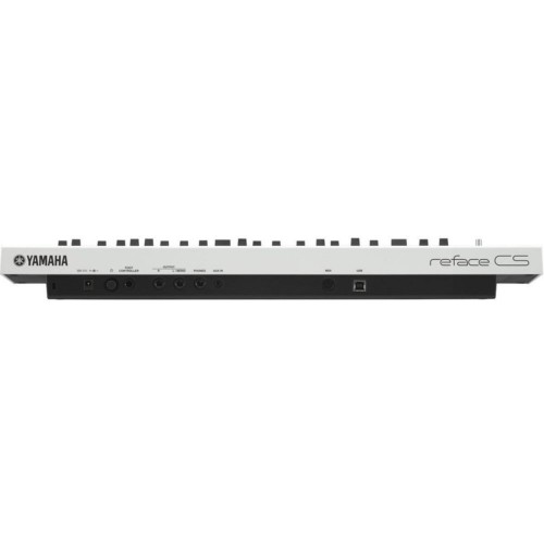 Yamaha Reface CS